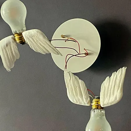 Close To The - 3 Min Walk